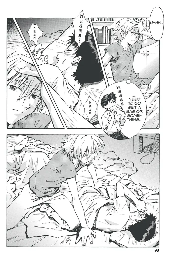 Neon Genesis Evangelion Chapter 67 image 14_optimized